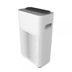 Air Purifier AICKSN-OLS-A3A